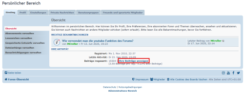 Screenshot 2025-09-24 111359.png