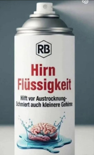 WhatsApp Bild 2025-08-22 um 10.36.21_71260431.jpg