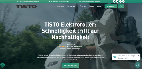 Screenshot (2172).png