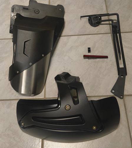 IMG_20250927_180700690 (2).jpg