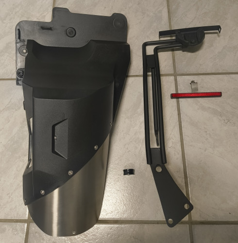 IMG_20250927_180103838 (2).jpg