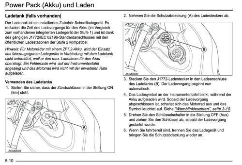 Screenshot 2025-09-28 at 17.16.57.png