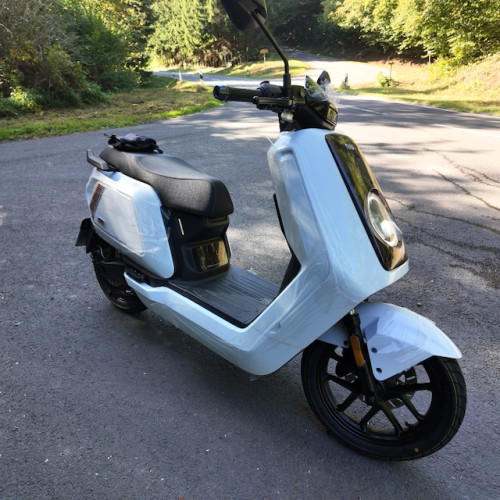 dji_mimo_20250919_114118_20250919114117_1758281417634_photo (1).jpeg