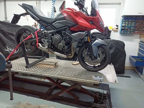 IMG_20230121_121640 (Copy).jpg