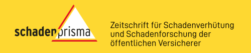 Bildschirmfoto 2025-09-30 um 13.46.47.png