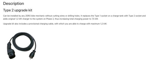 Bildschirmfoto 2025-09-30 um 20.12.47.png