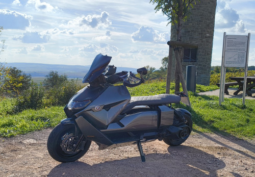 IMG_20251001_160810114 (1).jpg