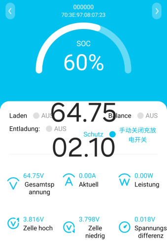 Screenshot_20251002_040650_XiaoXiangElectric.jpg
