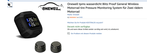 Bildschirmfoto 2025-10-08 um 17.26.41.png