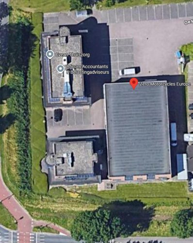 Screenshot 2025-10-08 222421.png