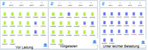 2025-10-09 182754.jpg