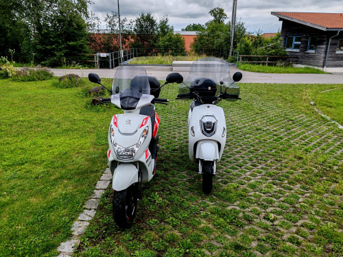 1046 (2025_01_16 15_16_48 UTC).jpg