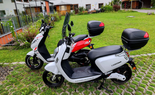 1050-1 (2025_01_16 15_16_48 UTC).jpg