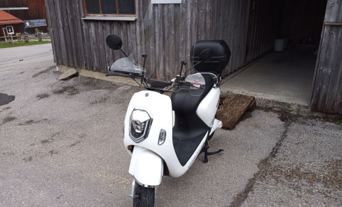 1041-1 (2025_01_16 15_16_48 UTC).jpg