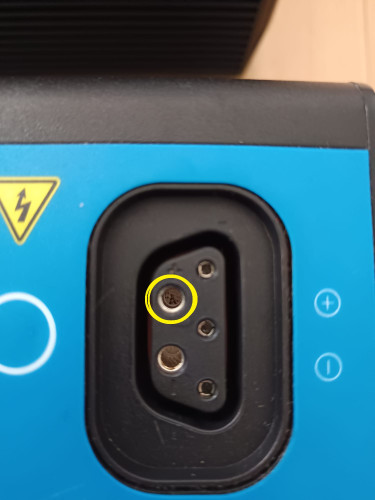 WhatsApp Image 2025-10-12 at 17.14.28.jpeg