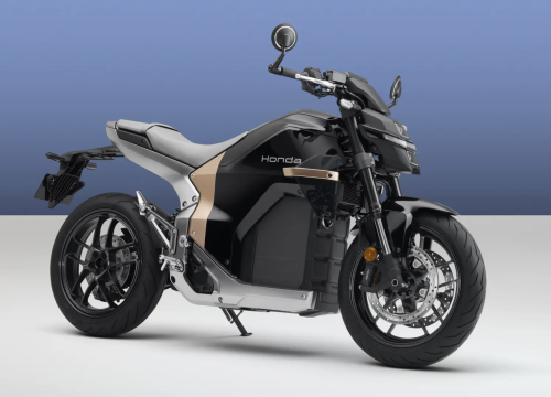 Bildschirmfoto 2025-10-14 um 09.50.25.png