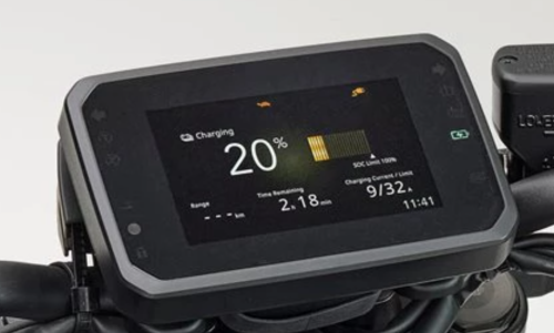 Screenshot 2025-10-15 at 15.46.58.png