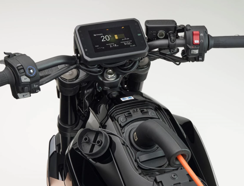 Screenshot 2025-10-15 at 15.47.10.png