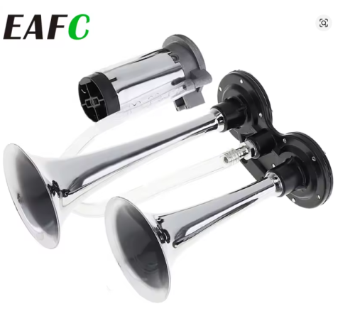 Bildschirmfoto vom 2025-10-21 13-30-29.png