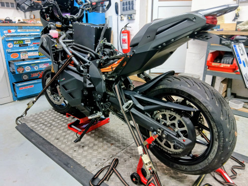 3235f620-4248-417f-996b-a2755da1f0b7~1 (1).jpg