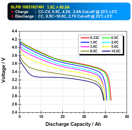 Screenshot 2025-10-22 225221.png