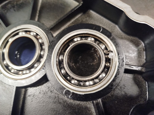 Lagerschaden Getriebe Gen. 2.jpeg