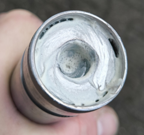 IMG_20251025_094050304 (1).jpg