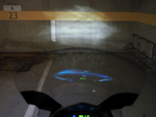 PA263677_Fernlicht in 4m Entfernung.jpg