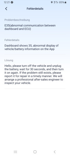 Screenshot_20251004_122120_Segway Mobility.jpg