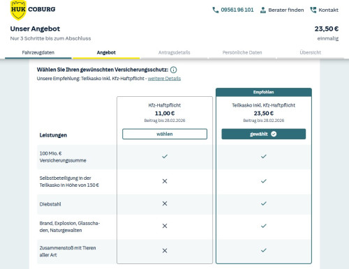 Screenshot 2025-10-29 084044.jpg