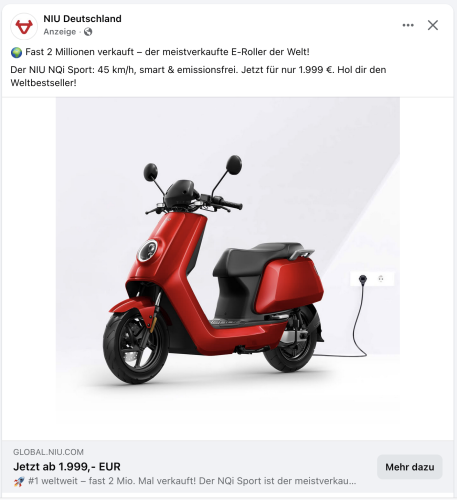 Bildschirmfoto 2025-10-29 um 20.39.33.png