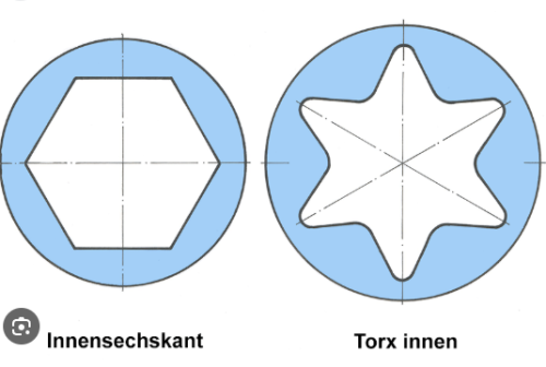 Bildschirmfoto vom 2025-10-31 13-02-23.png