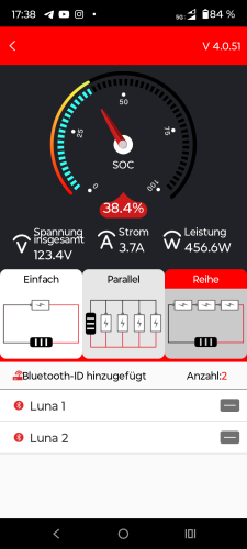 Screenshot_20251106-173832.SMART BMS.png