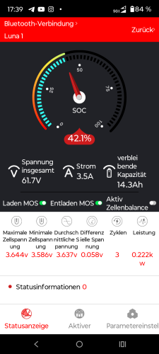 Screenshot_20251106-173924.SMART BMS.png