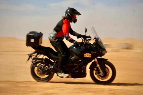 WhatsApp Bild 2025-10-27 um 20.01.44_8b265201.jpg