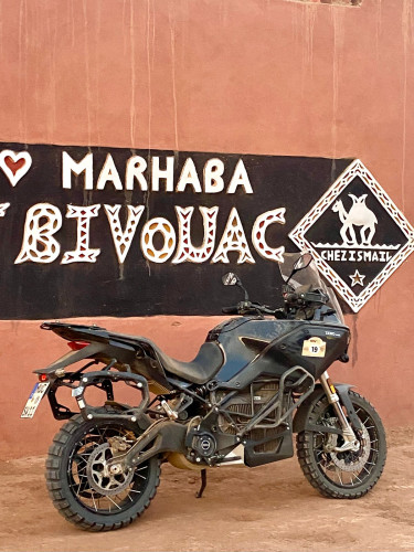 WhatsApp Bild 2025-10-30 um 20.00.32_055c2f17.jpg