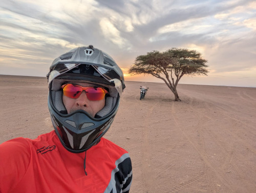 WhatsApp Bild 2025-10-28 um 23.27.55_6a729331.jpg