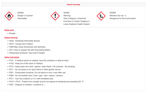Bildschirmfoto 2025-11-08 um 21.03.11.png
