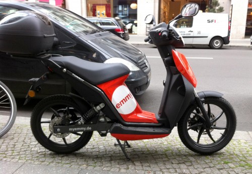 torrot_groß.jpg