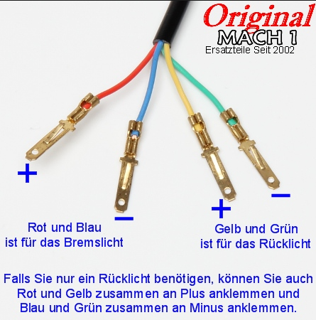 Rücklicht 4polig.png