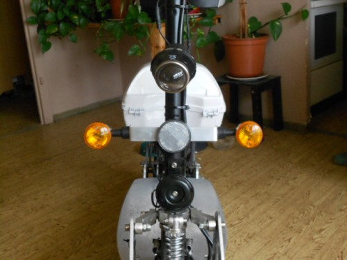 Blinker vorne.JPG