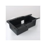 BT200-Behaelter-fuer-Akkubox.jpg