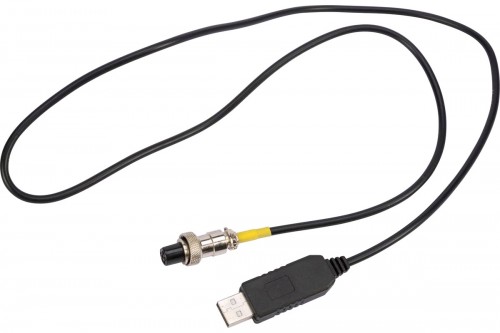 USB Controller.jpg