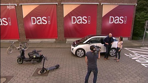 UNU-DAS.jpg