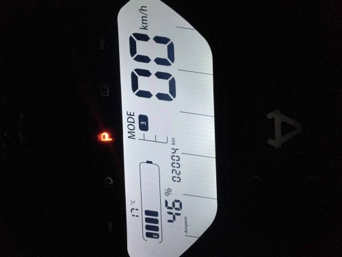 Niu 2004km.jpg