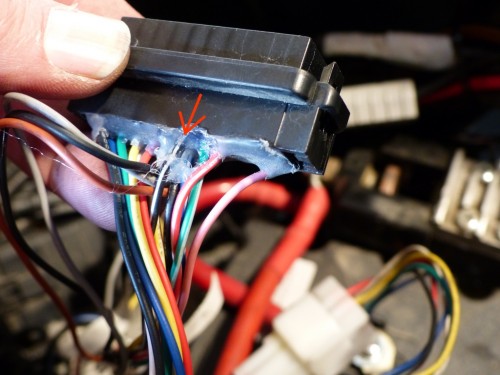vRone_+5V-Brake_Kabel.JPG