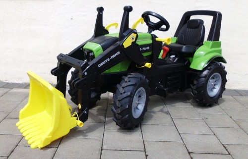 Deutz.jpg