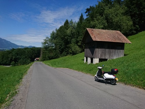 DSC_0745.JPG