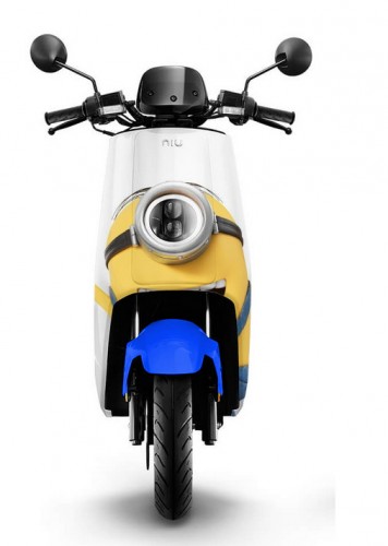 rollerfront3.jpg