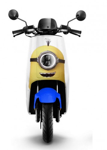 rollerfront2.jpg